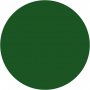 Peinture batik - vert - 100 ml