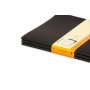 Cahier Journal XL Ligné Couverture souple