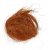 Sisal - Rouge rouille - 8 g Sisal - Rouge rouille - 8 g