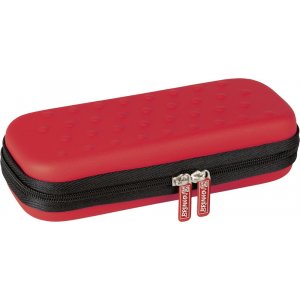 Trousse CC Trousse CC