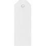 Marqueurs Manille - blanc - 20 pcs
