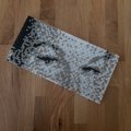 Image client Recharge couleur Photo Pearls® - blanc # 15 1 100 pcs.