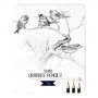 Stylos � croquis Sense - 15 stylos