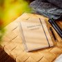 Journal de solde