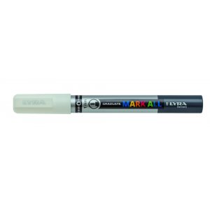 Marquer tout - 1 mm Marquer tout - 1 mm