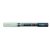 Marquer tout - 1 mm Marquer tout - 1 mm