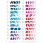 Pastel Tendre Sennelier Pastel Tendre Sennelier