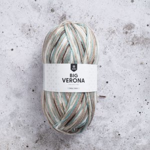 Big Vérone 200g - Pistache Cosmos Big Vérone 200g - Pistache Cosmos