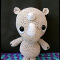 Image client Fil DROPS Cotton Light Uni Color - 50g - Beige clair (21)