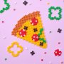 Perles 20 000 pcs mlanges