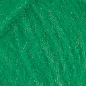 Viking Bris 50g - Vert pomme (337) Viking Bris 50g - Vert pomme (337)