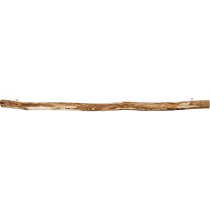 Bâton - Ø15-20 mm Bâton - Ø15-20 mm