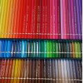 Image client Pinceau aquarelle Albrecht Dürer - 120 stylos