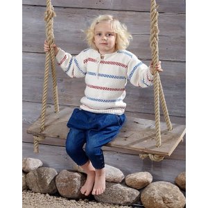 Patron tricot - Pulls de pêcheur tricotés pour enfants, femmes et hommes Patron tricot - Pulls de pêcheur tricotés pour enfants, femmes et hommes
