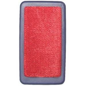 Brosse à peluches Mini 1 pièce Brosse à peluches Mini 1 pièce