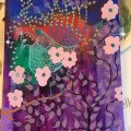 Image client Peinture acrylique Liquitex 118 ml - 391 Violet prismatique