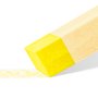 Pastels tendres - 24 crayons Pastels tendres - 24 crayons