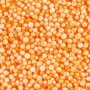 Foam Clay® - orange fluo - 35 g