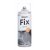 Spray fixateur Ghiant Basic 400 ml Spray fixateur Ghiant Basic 400 ml