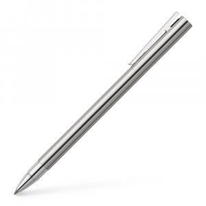 Roller NEO Slim Roller NEO Slim