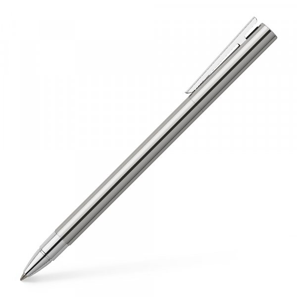 Roller NEO Slim
