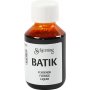 Colorant Batik - jaune mas - 100 ml