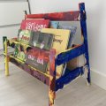 Image client Set de peinture acrylique Amsterdam 20 ml - 6 tubes