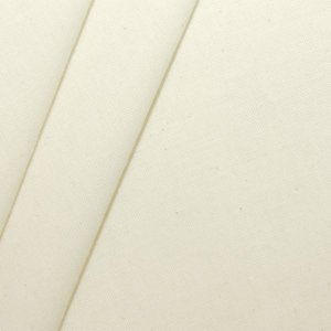 100% Coton Nessel Qualité légère 160cm Naturel / Ecru 100% Coton Nessel Qualité légère 160cm Naturel / Ecru