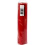 Feutre Hobby - rouge - 5 m