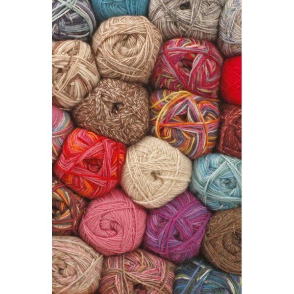 Fil Drops Fable - 50g Fil Drops Fable - 50g