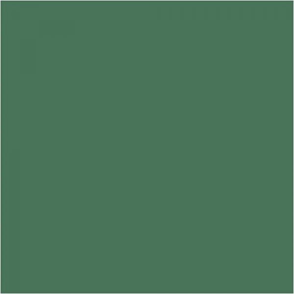 Carton color - A5 - 180 g - 100 feuilles