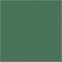 Carton coloré - A5 - 180 g - 100 feuilles