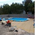 Image client Aruba Gris Fonc�