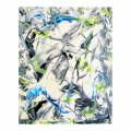 Image client Peinture acrylique Syst�me 3 150ml - Mars Noir