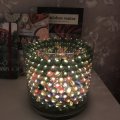 Image client Boules de verre 16 mm, 150 pc