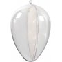 Oeufs dcoratifs - 5 pcs