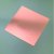 Plaque de cuivre 120 x 120 mm
