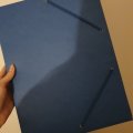 Image client Dossier - FAIT! A4Plus