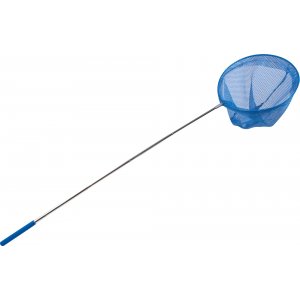 Sabot avec manche télescopique Sabot avec manche télescopique