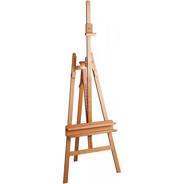 Chevalet d'atelier Mabef - M/11