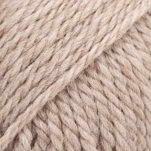 Laine DROPS Alaska Mix - 50 g - Sable (73) Laine DROPS Alaska Mix - 50 g - Sable (73)