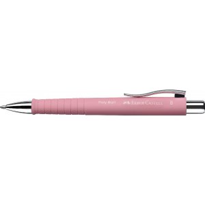 Stylo à bille Polly Ball XB Stylo à bille Polly Ball XB