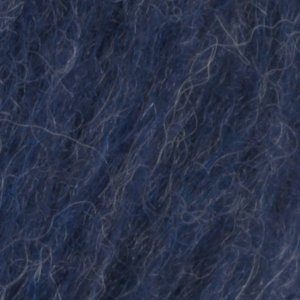 Viking Bris 50g - Bleu foncé (324) Viking Bris 50g - Bleu foncé (324)