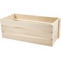 Bote de rangement