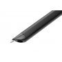Stylo Moleskin+ Ellipse