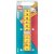Ruban à mesurer Junior cm/cm 150 cm Ruban à mesurer Junior cm/cm 150 cm