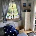 Image client Tanja - Varmdö - Marine - 140 cm