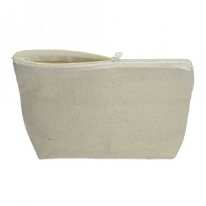 Articles en coton 19 x 13,5 cm - coton naturel 350g/m² petit sachet Articles en coton 19 x 13,5 cm - coton naturel 350g/m² petit sachet