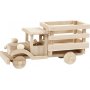 Camion