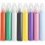 Surligneurs - Couleurs mélangées - 8 x 30 ml Surligneurs - Couleurs mélangées - 8 x 30 ml